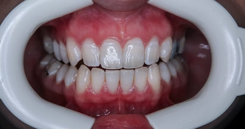 The Evolution of Tooth Replacement: From Dentures to Modern Implants