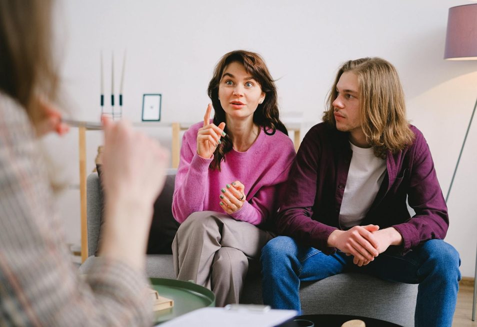 Does Insurance Cover Inpatient Mental Health Treatment Centers?