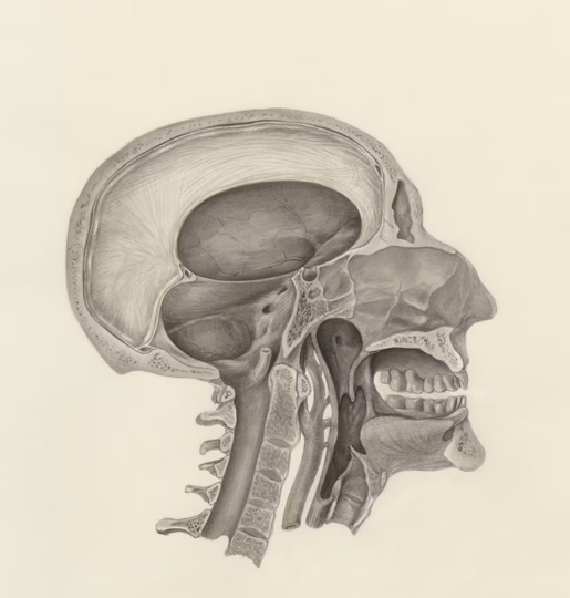 Childhood Jaw Development and Early Orthodontics in Cypress TX