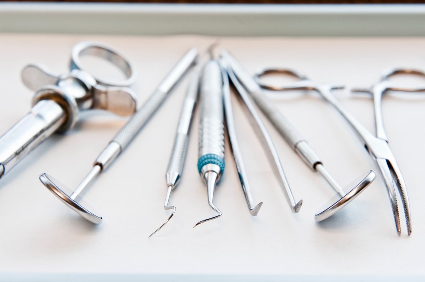 Titanium In The Medical Industry: Benefits, Uses, And Applications