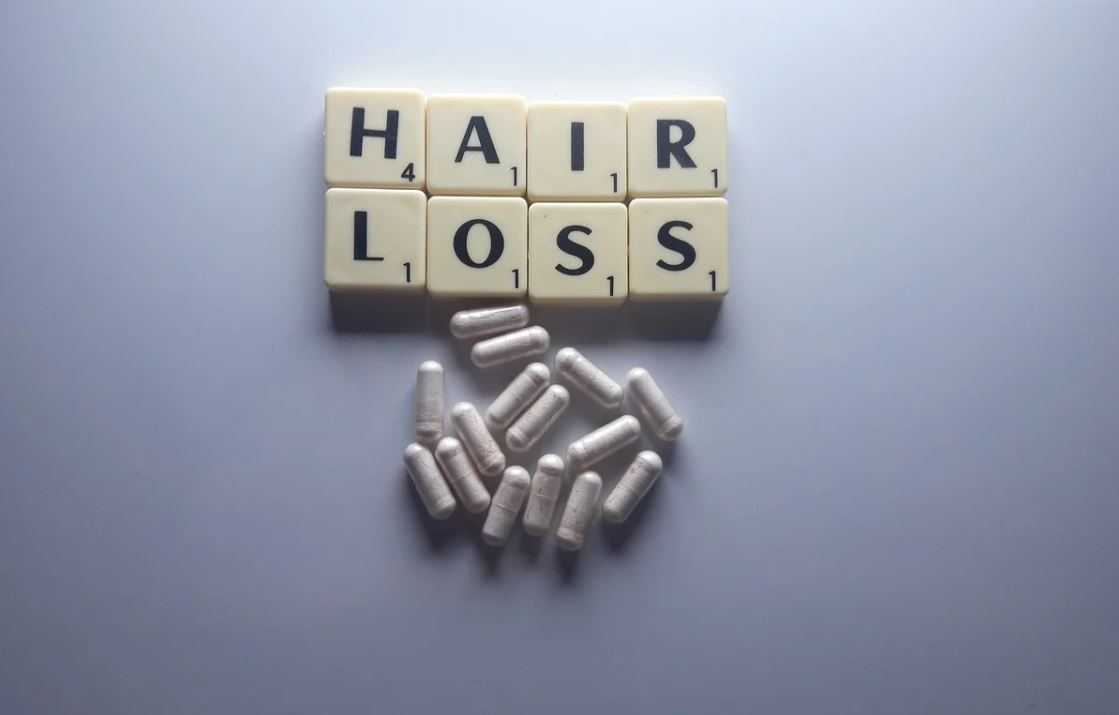 Hair Restoration and the Benefits of a Personalised Approach
