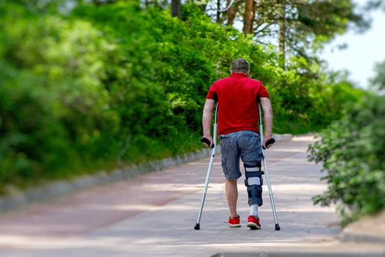 The Most Overlooked Evidence in Personal Injury Cases
