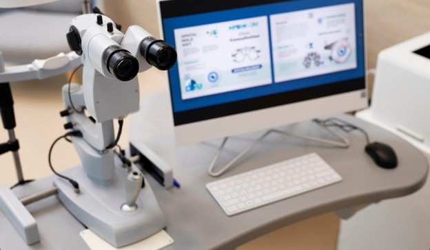 5 Ways to Protect Medical Devices in Transit