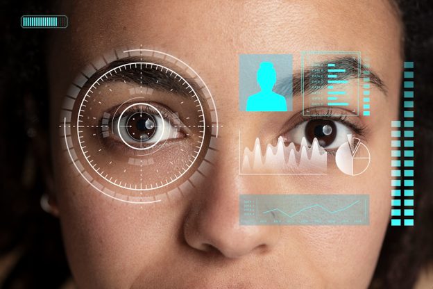 7 Best Digital Solutions for Modern Optician Businesses