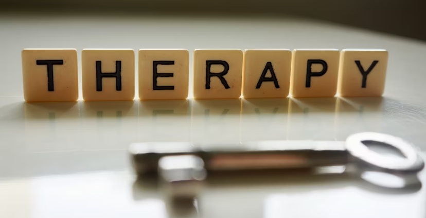 Engaging Activities to Make Speech Therapy Fun for Children