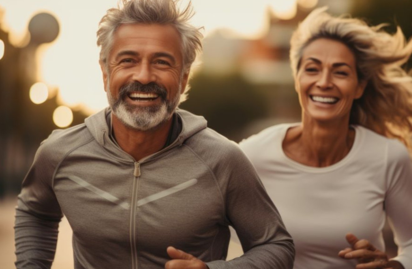 The Science Behind Hyperbarics: How Oxygen Heals at the Cellular Level