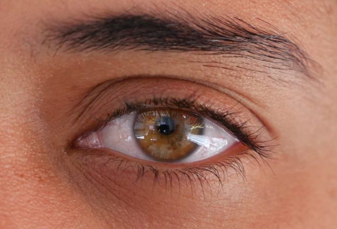 The Tech Evolution: Eyelid Surgery 2.0 and the Future of Aesthetic Care