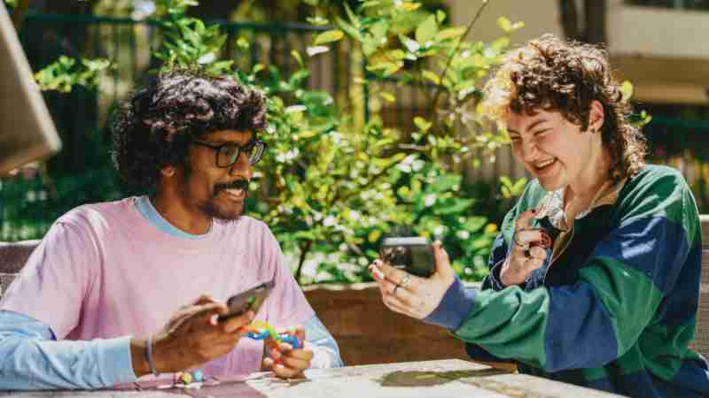 Neurodiversity Celebration Week puts inclusion in focus across workplaces and healthcare