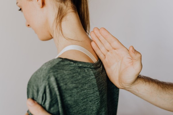 Slow Medicine for a Fast World: Rethinking Thyroid Care in the Age of Quick Fixes