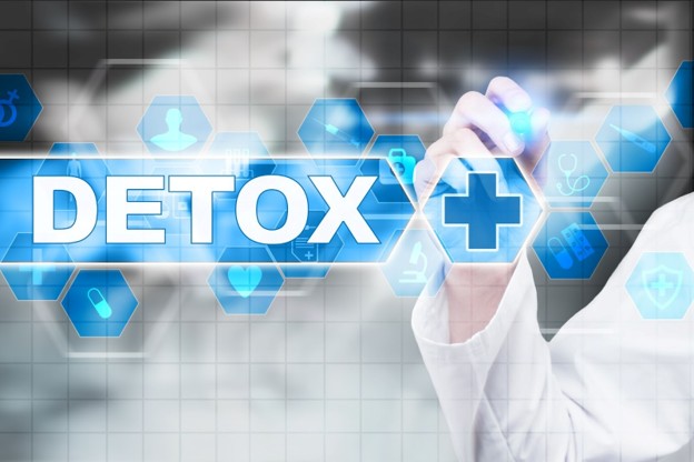 Optimizing the Clinical Workflow Between Medical Detox and Adaptive Sober Living