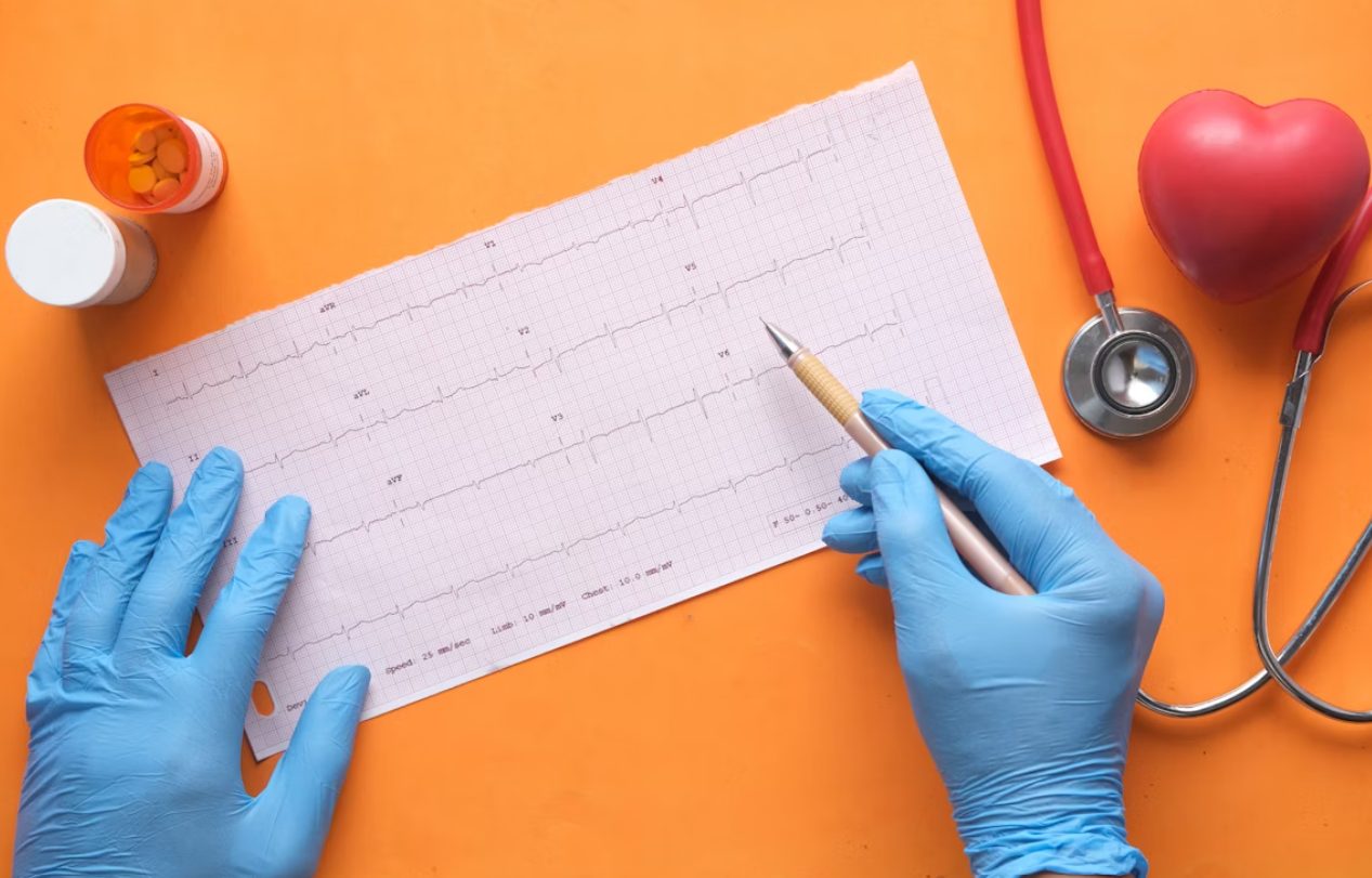 Cardiology Care at Liv Hospital: Comprehensive Heart Services for Local and International Patients