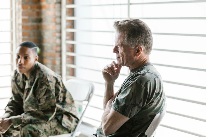 Should You File Your VA Claims Now or Wait?