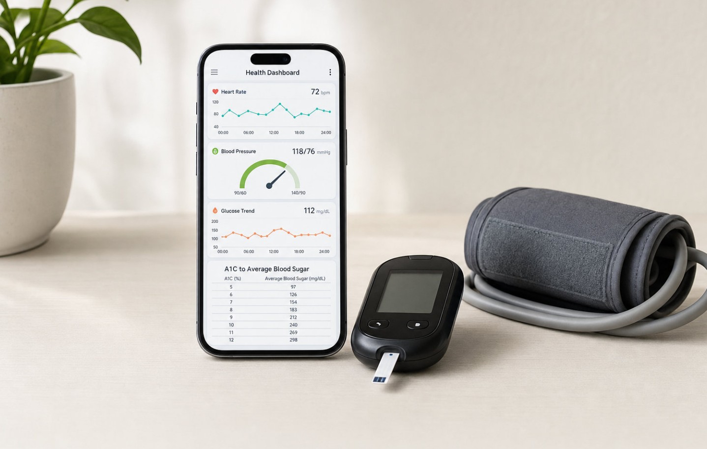 How Telemedicine Is Evolving Chronic Disease Management
