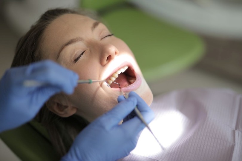 What Happens If You Delay Treatment for a Cracked Tooth