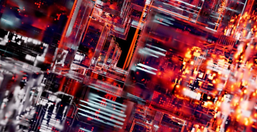 MedTech’s AI Boom Is Turning Specialist Law Firms Into Product Teams