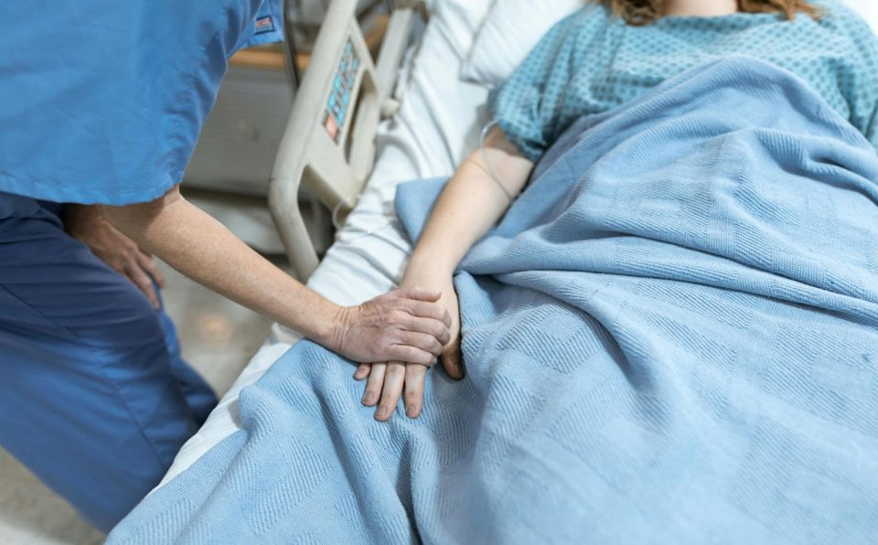 How Signature Donors Supports Intended Parents Through Every Phase