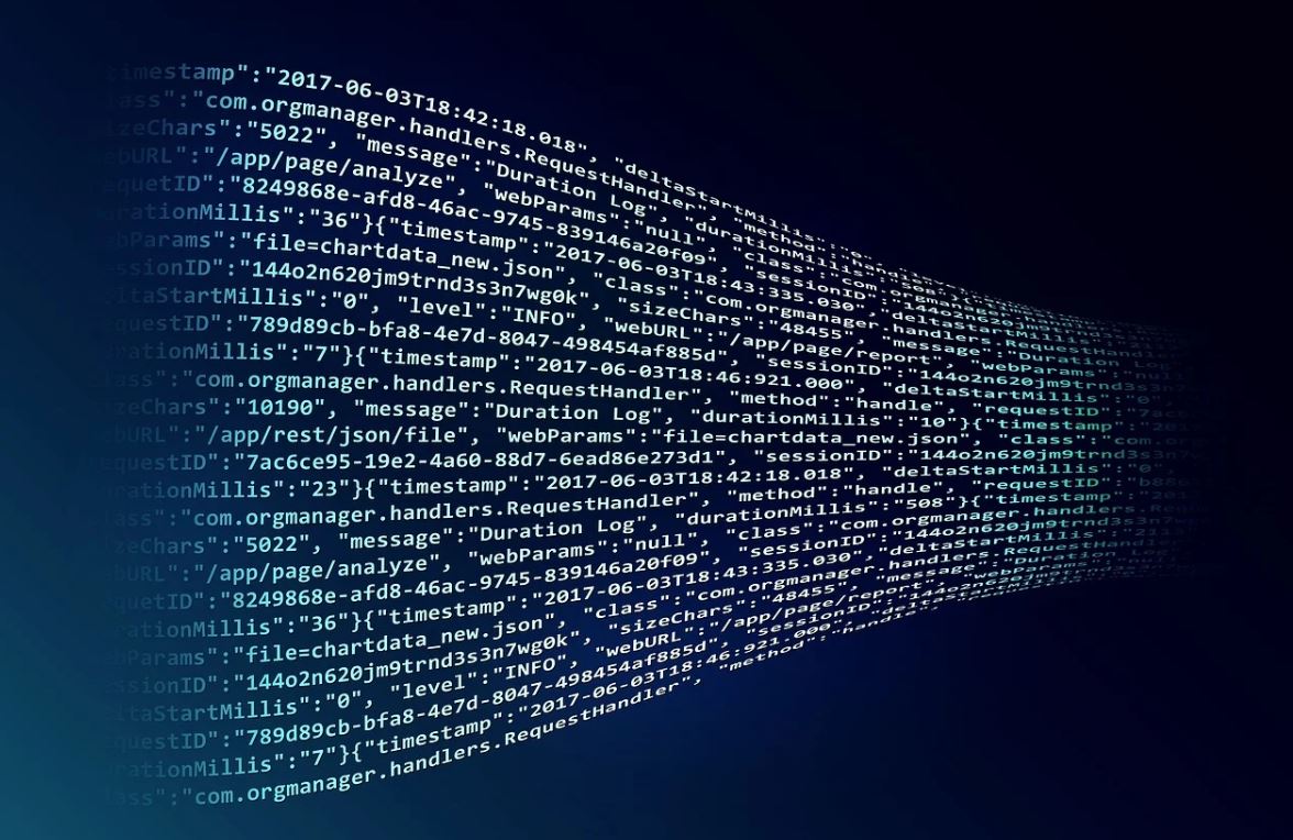 The Role of AI and Analytics in Modern Healthcare Platforms