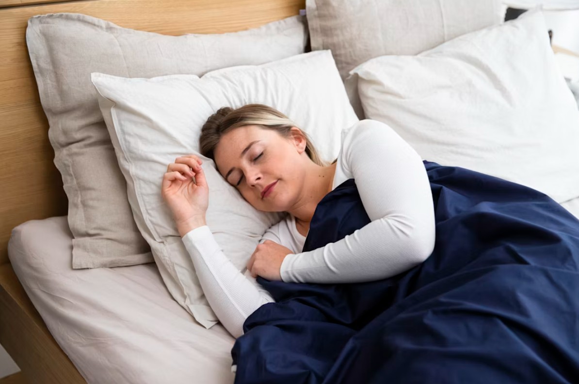 Sleep Apnoea: Why an ENT Specialist in Singapore Matters for Your Work Performance and Heart Health