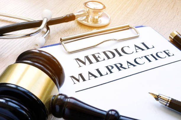 Key Elements You Must Prove in a Medical Malpractice Case