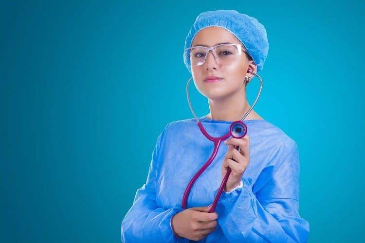 How RN-Owned Clinics Use Tech and Stay Compliant