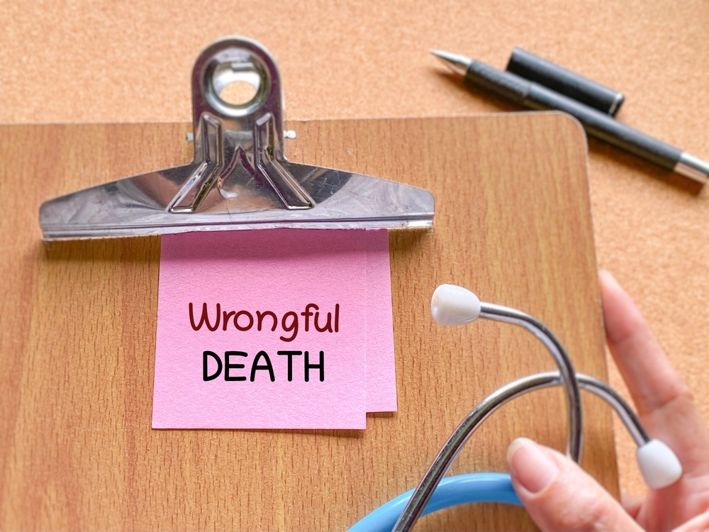 How Much Is a Wrongful Death Claim Worth in San Antonio, Texas?