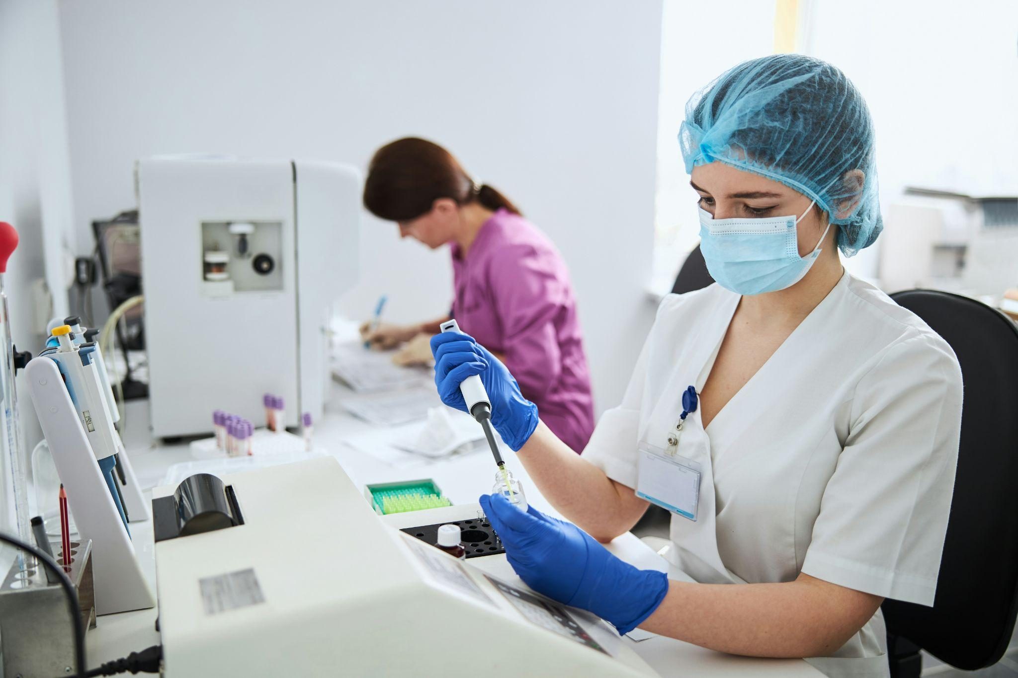The Science Behind Livor Mortis, Rigor Mortis, and Decomposition Stages: Dr. Thomas Beaver, Forensic Pathologist, Explains How Time of Death Is Determined