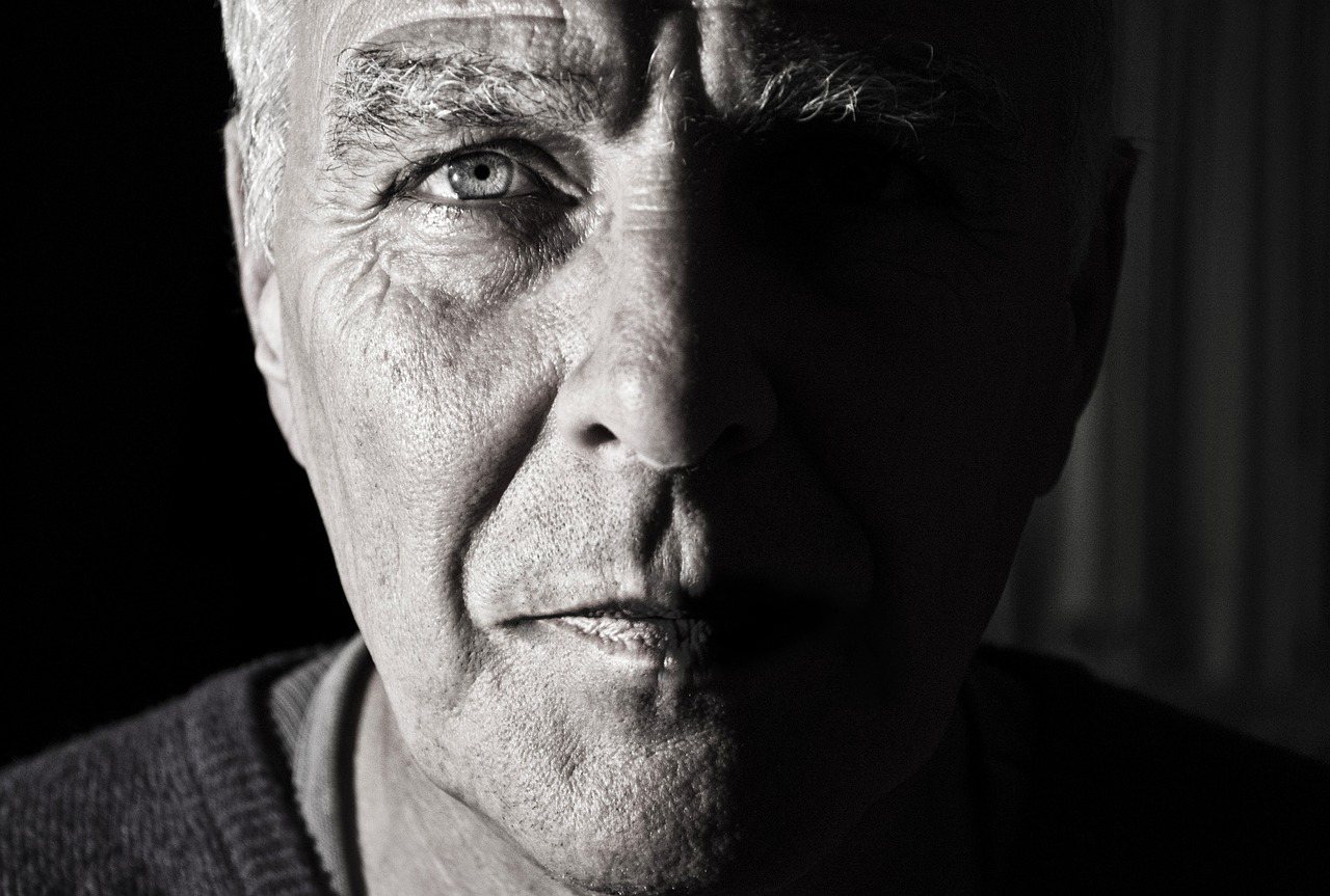 Recognizing and Reporting Elder Abuse in Healthcare Facilities