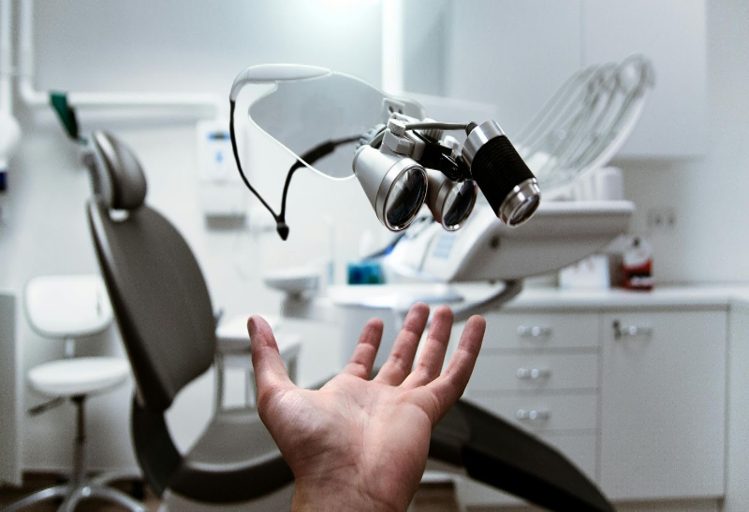 Common Situations Requiring Emergency Eye Care