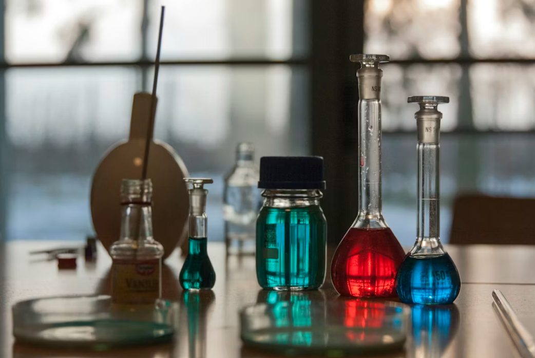 Olefin Metathesis as a Practical Solution for Modern Industrial Chemistry