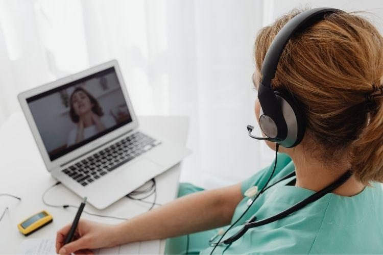 How Preventive Health Is Reshaping the Conversation Around Aging