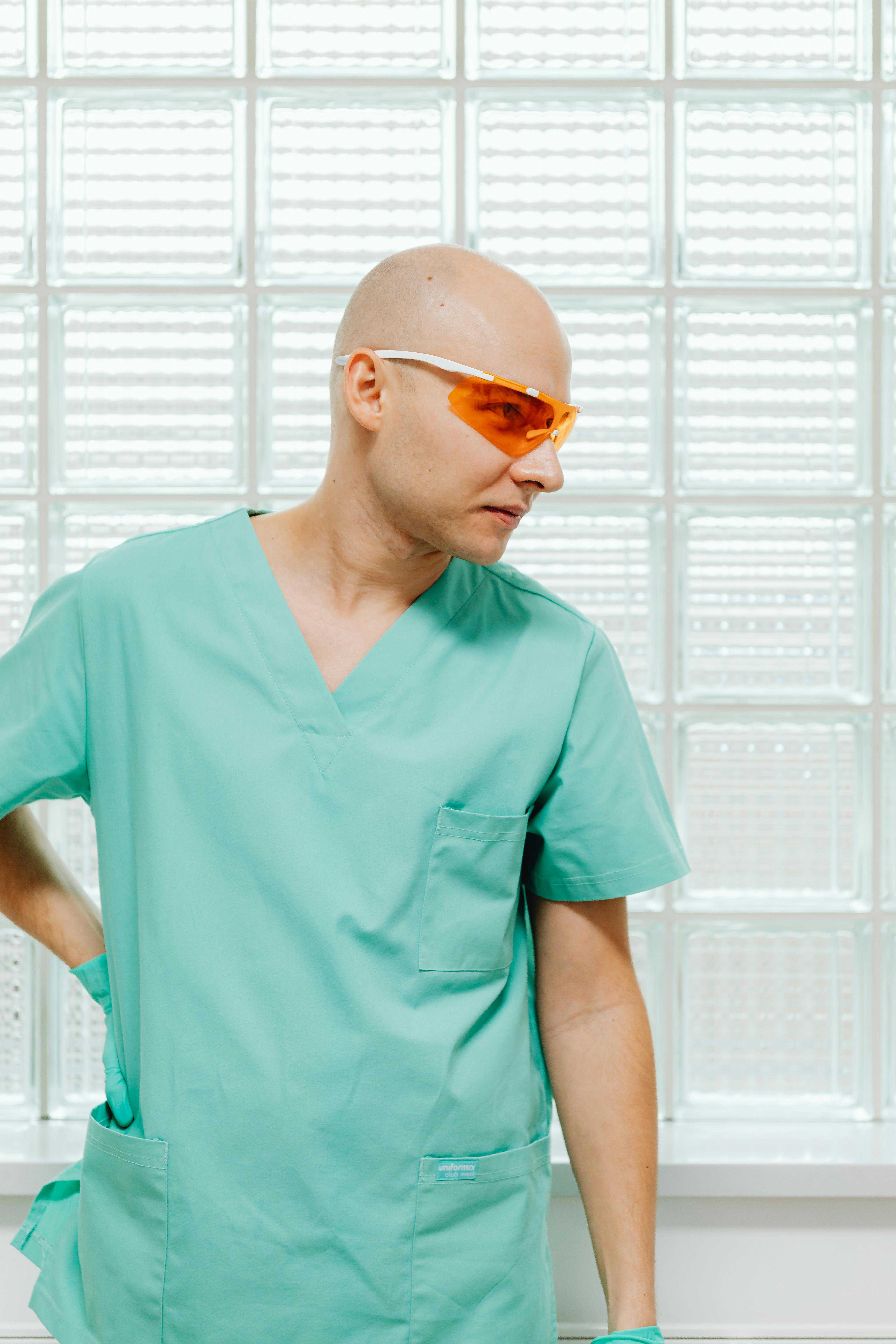 How to Choose Laser Safety Glasses for Different Wavelengths