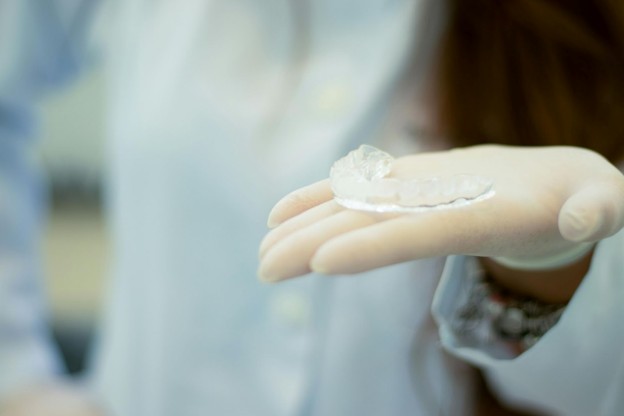 What to Expect During Invisalign Treatment in Lake Bluff