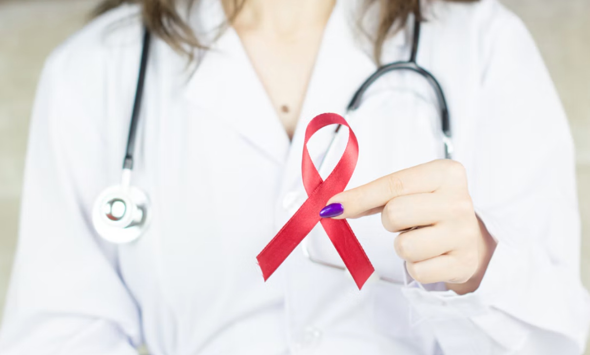 What Happens if a Mammogram Finds Something Unusual?