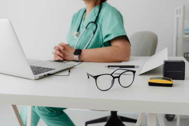 Telehealth Documentation Requirements 2026: Checklist for High-Risk Care