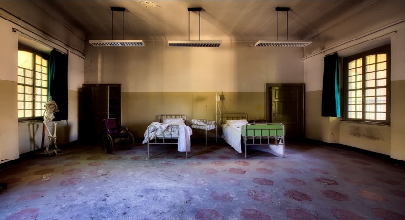 Presaturated Cleanroom Wipes: A Guide for Healthcare Facilities