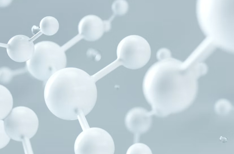 What “Commercial-Ready” Actually Means for a Peptide CDMO And Why Most Claims Don’t Hold Up