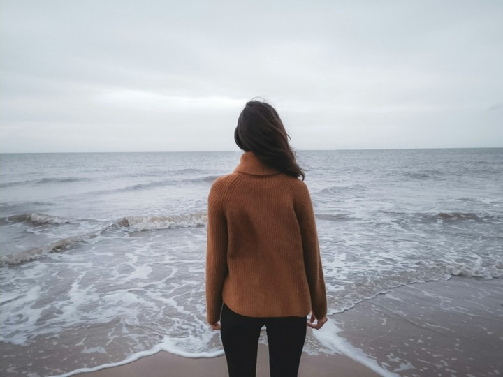 The Unexpected Ways Anxiety Can Affect Your Life