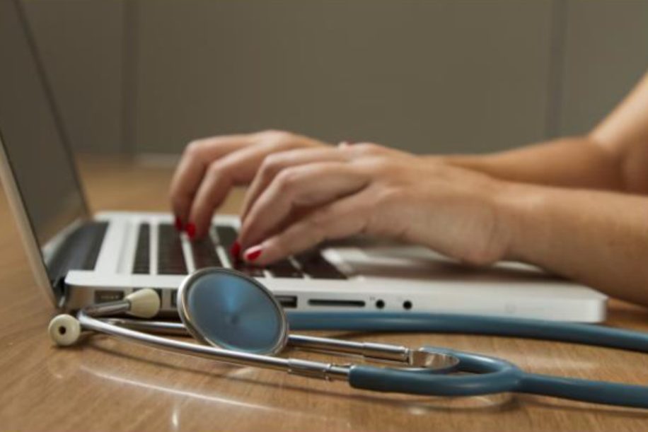 Why Preventive Healthcare Matters More Than Ever in Your 40s and Beyond