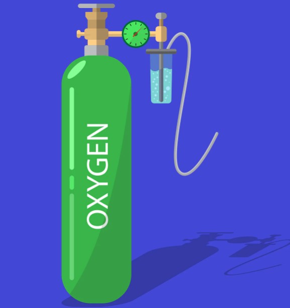Hyperbaric Oxygen Therapy: What Should You Ask Before Booking a Session?