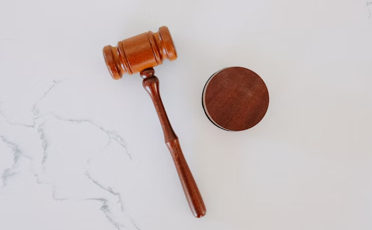 How Long Do You Have to File a Catastrophic Injury Claim?