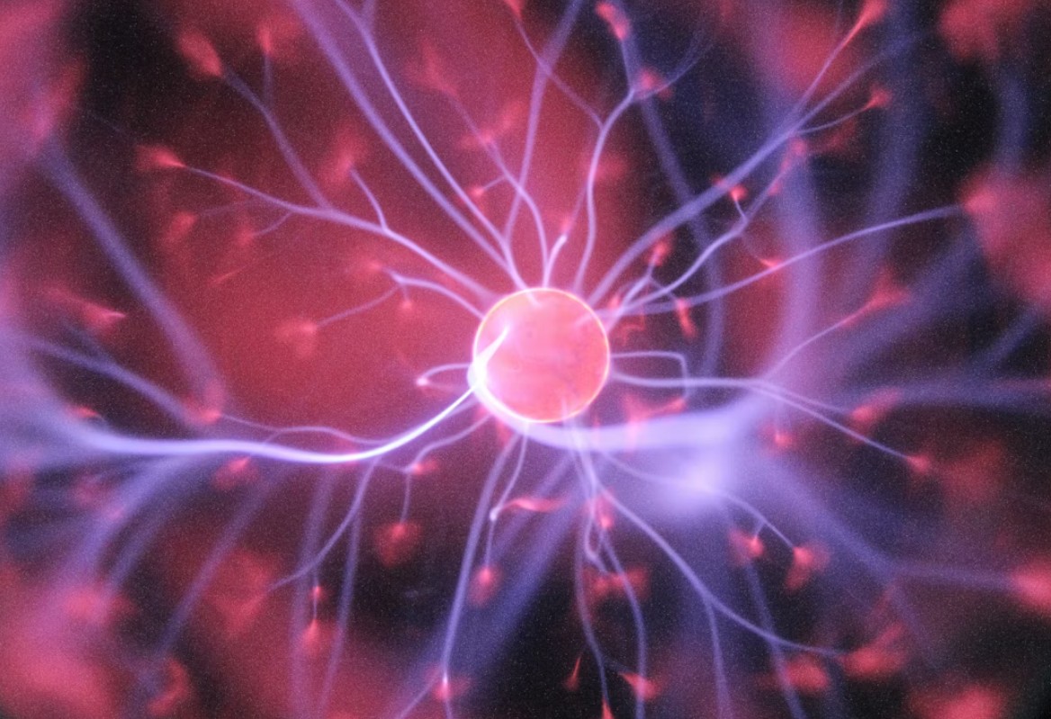Understanding Nerve Pain: Causes, Symptoms, and the Value of Physiotherapy