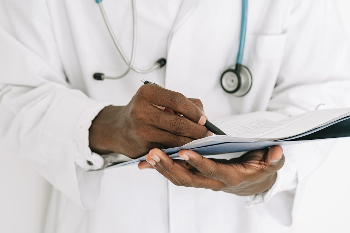 Why Leadership Training Is Critical for the Future of Healthcare