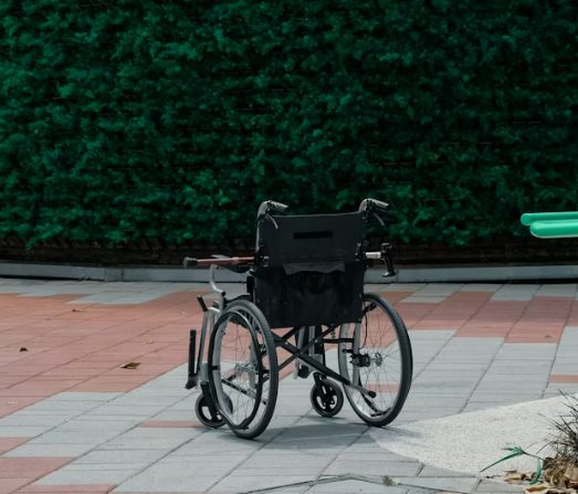 QualiMed Respiratory & Mobility: A Trusted Medical Equipment Store for Families in Florida