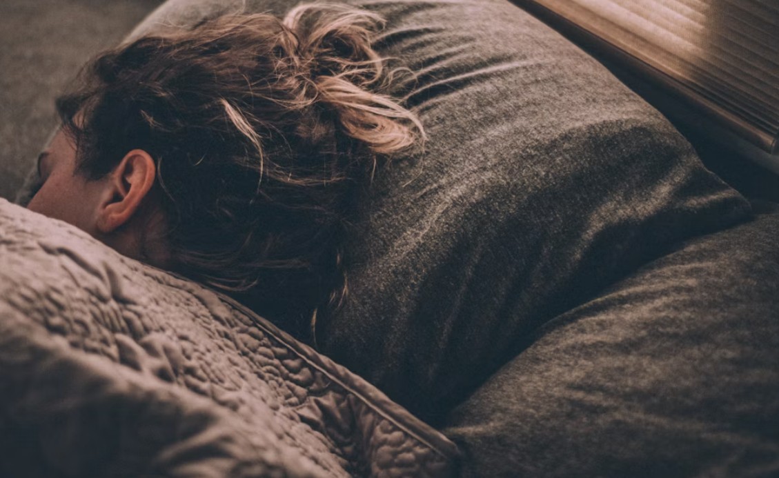 How Sleep Tech is Becoming a Part of Clinical Infrastructure