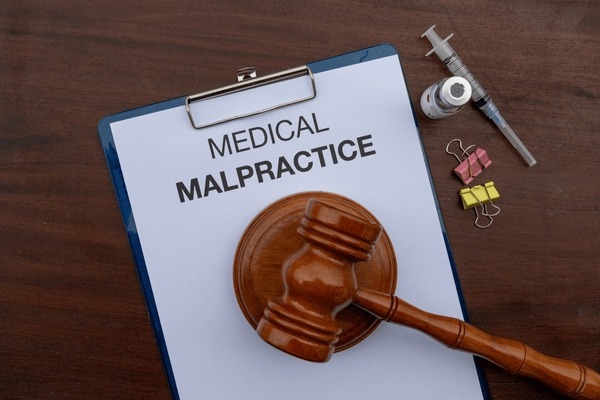 What Happens During a Seattle Medical Malpractice Lawsuit