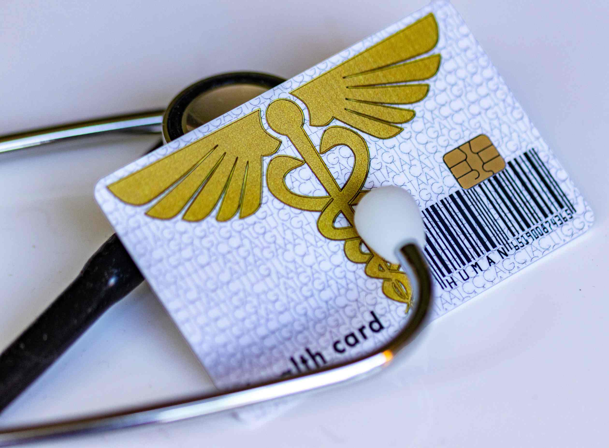 Healthcare Meets Luxury: Branding High-End Patient Experiences in 2026