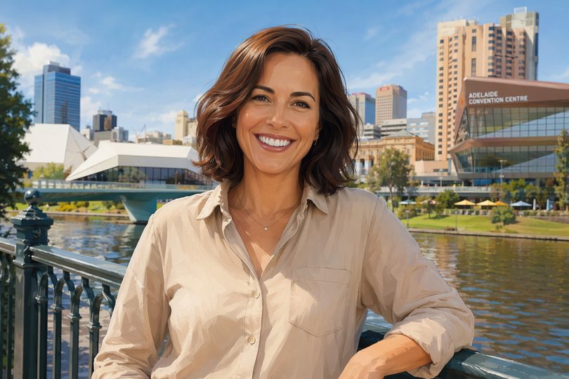 What to Know Before Choosing Dental Implants in Adelaide
