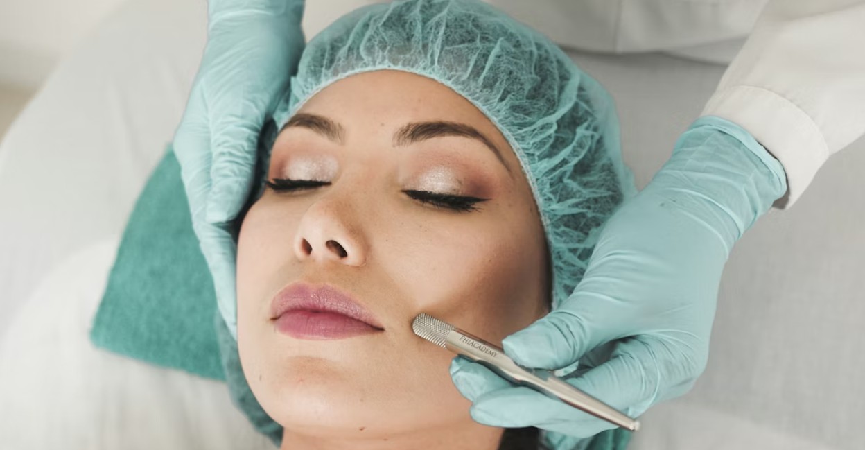 How AI Is Transforming Dermatology Care in Austin