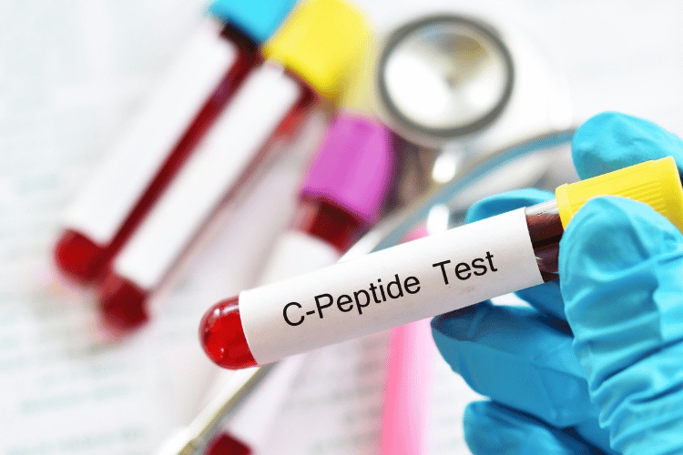 21st Century Wellness: Research Peptides and Biohacking (What You Must Know)