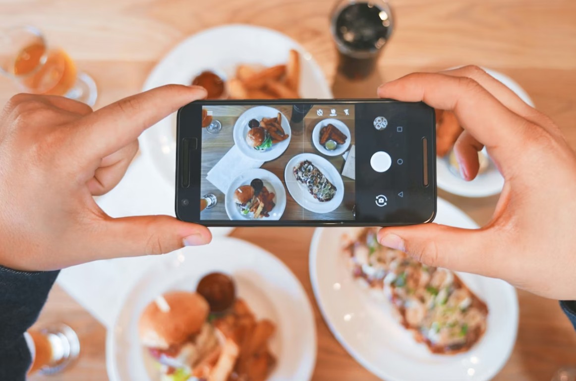 Leveraging Medical Technology for Micronutrient Awareness in Preventive Healthcare: A Strategic Guide